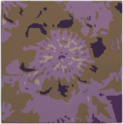 boscobel rug - item 688500