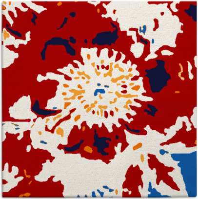 boscobel rug - item 688505