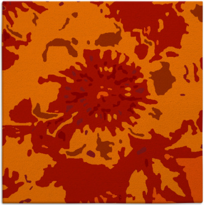 boscobel rug - item 688510