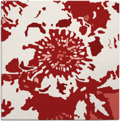 boscobel rug - item 688514