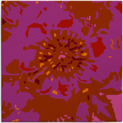 boscobel rug - item 688520