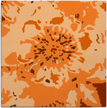 boscobel rug - item 688528