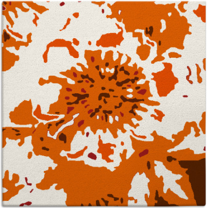 boscobel rug - item 688533