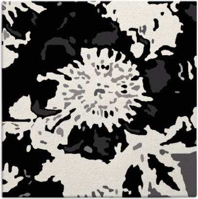 boscobel rug - item 688538