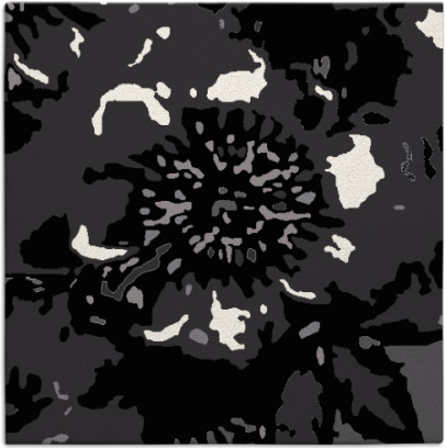 boscobel rug - item 688539