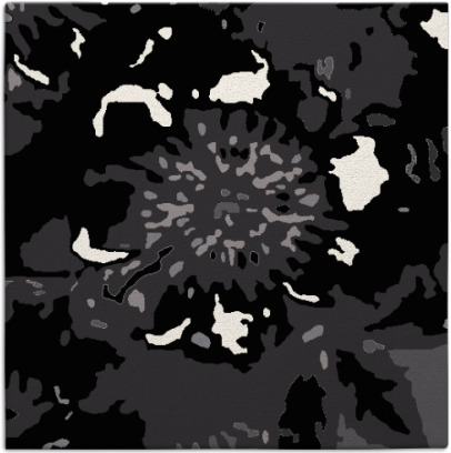 boscobel rug - item 688540