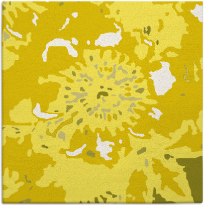 boscobel rug - item 688544