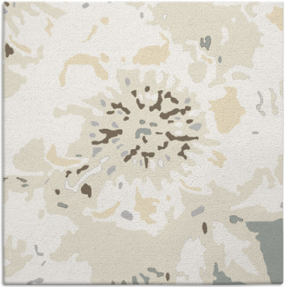 boscobel rug - item 688549