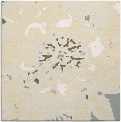 boscobel rug - item 688551