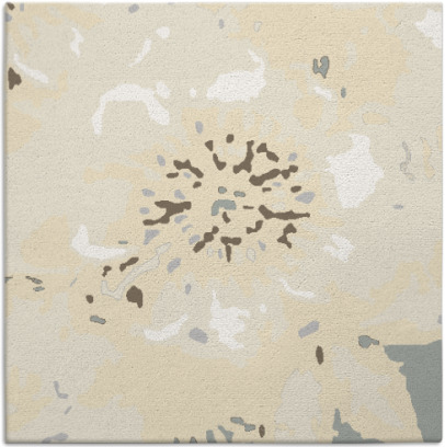 boscobel rug - item 688552