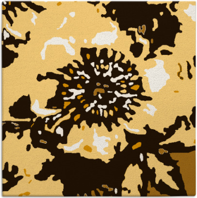 boscobel rug - item 688563