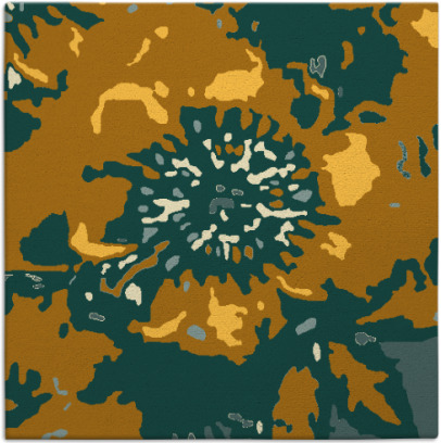 boscobel rug - item 688572