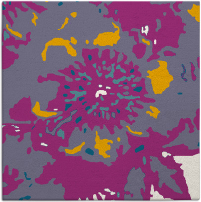 boscobel rug - item 688578