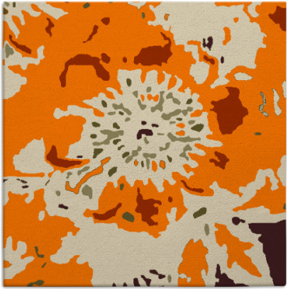 boscobel rug - item 688582