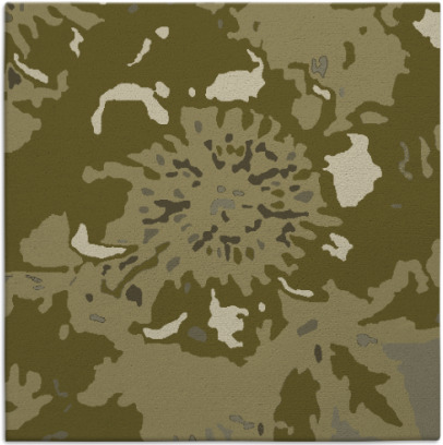 boscobel rug - item 688597