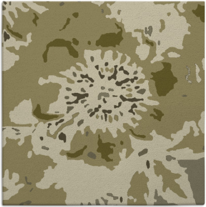 boscobel rug - item 688600