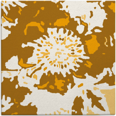 boscobel rug - item 688603