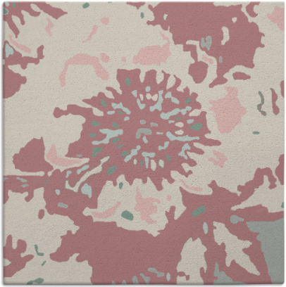 boscobel rug - item 688606