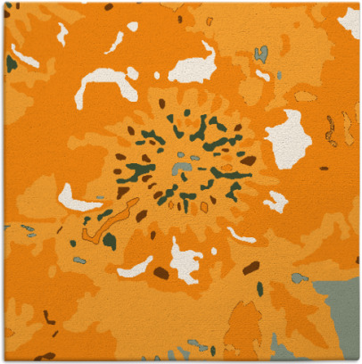 boscobel rug - item 688609