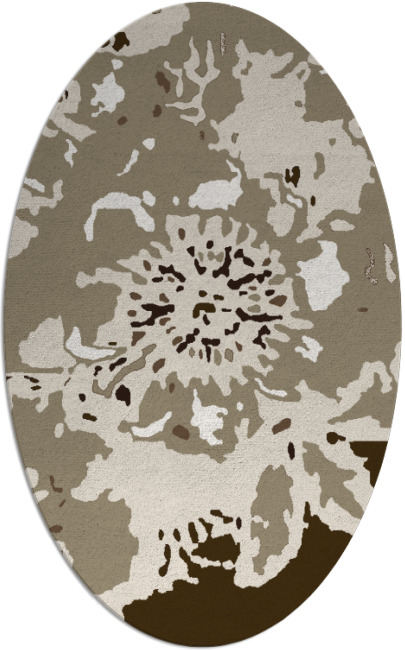 boscobel rug - item 688620