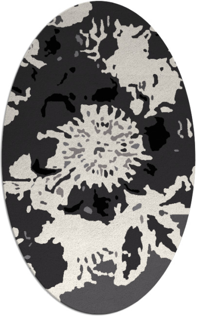 boscobel rug - item 688623