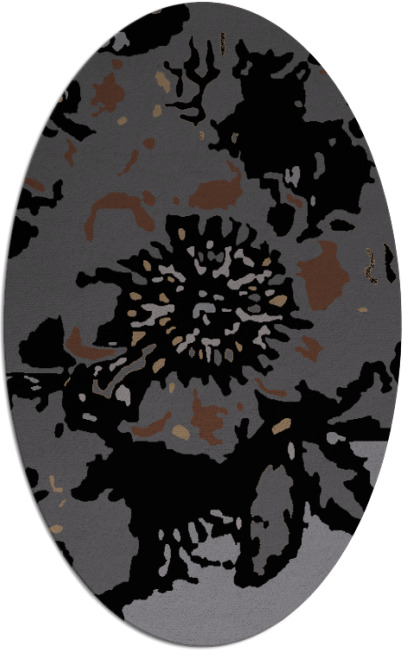 boscobel rug - item 688626