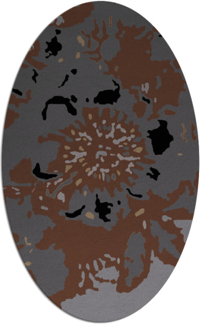 boscobel rug - item 688628