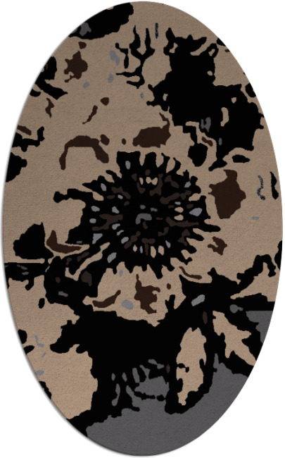 boscobel rug - item 688630