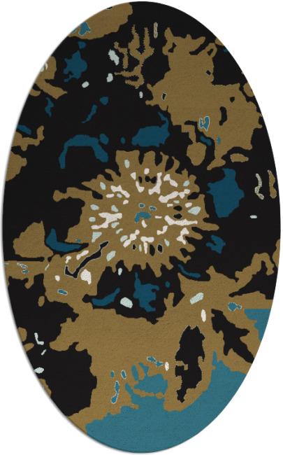 boscobel rug - item 688637