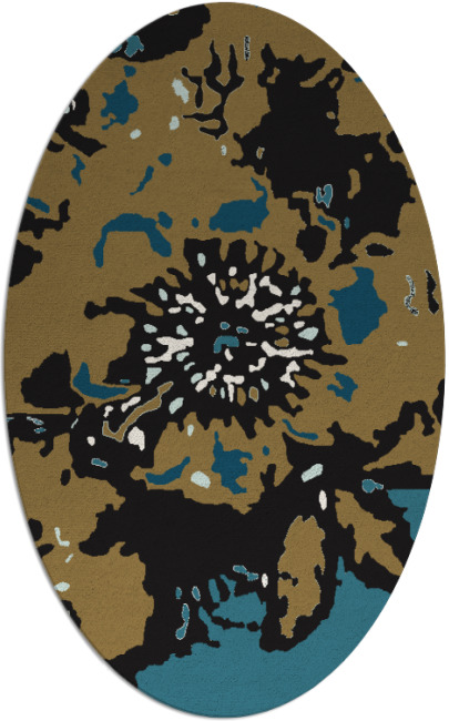 boscobel rug - item 688638