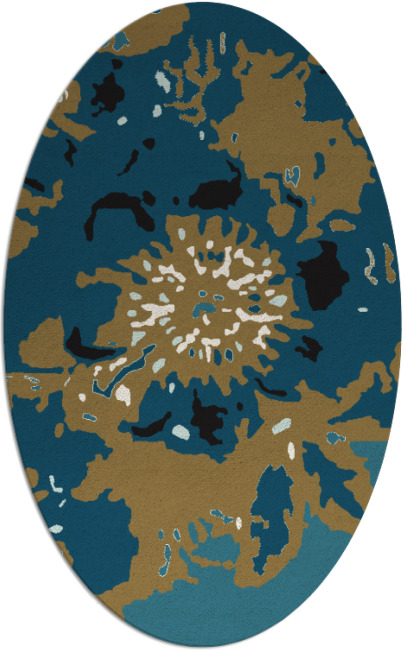 boscobel rug - item 688639