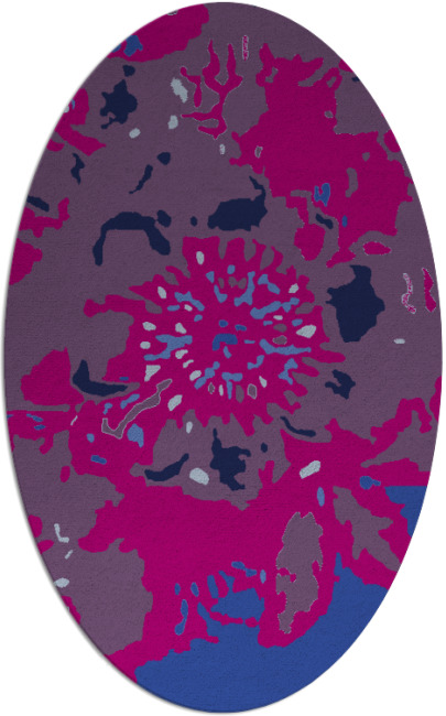 boscobel rug - item 688647