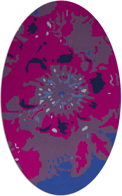 boscobel rug - item 688648