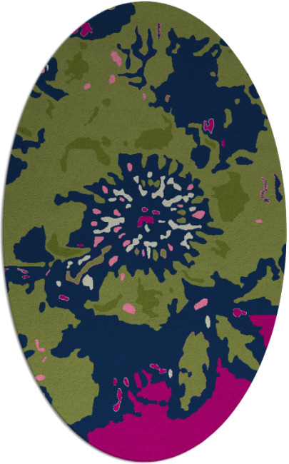 boscobel rug - item 688654