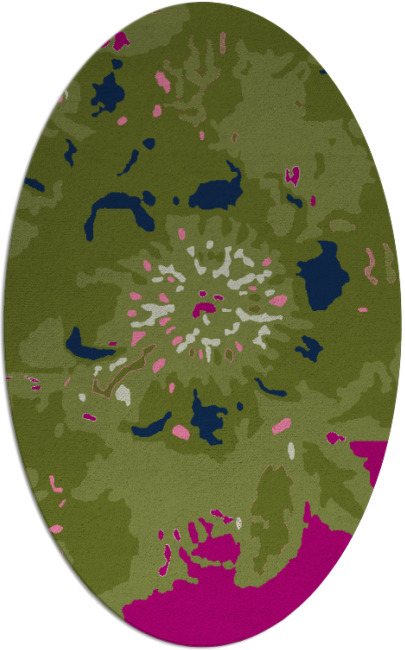 boscobel rug - item 688655