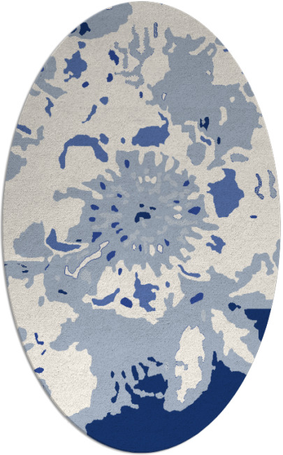boscobel rug - item 688660