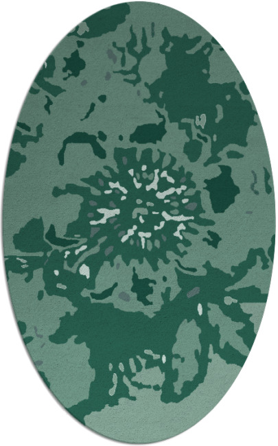 boscobel rug - item 688674