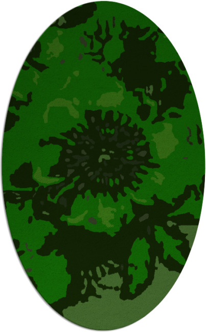 boscobel rug - item 688685