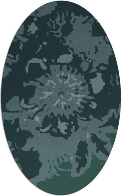 boscobel rug - item 688690