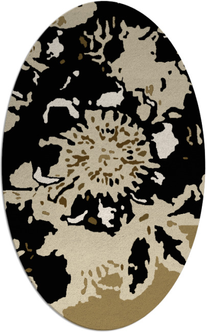 boscobel rug - item 688696