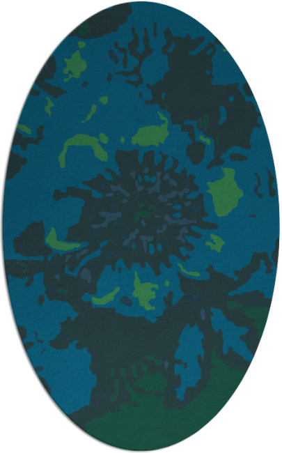 boscobel rug - item 688697