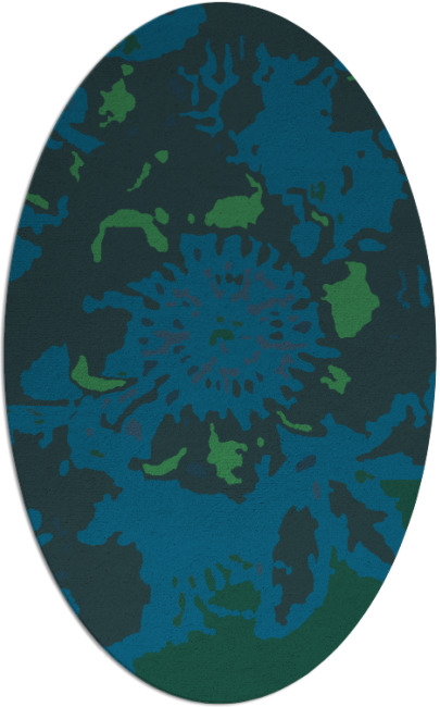 boscobel rug - item 688698