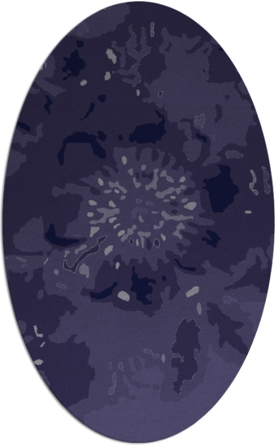 boscobel rug - item 688703