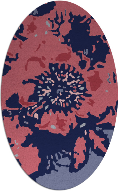 boscobel rug - item 688710