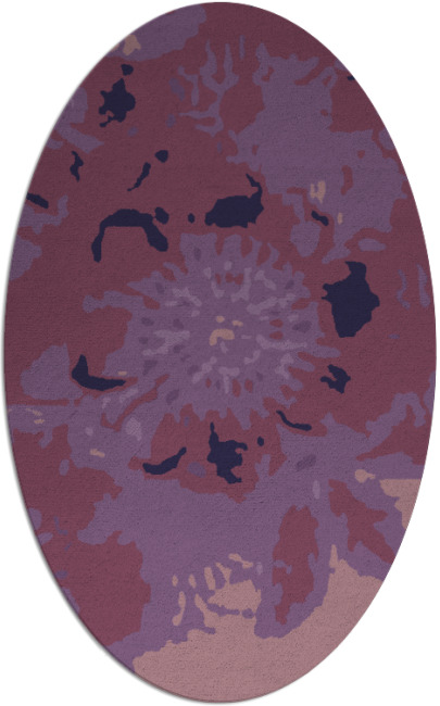 boscobel rug - item 688715