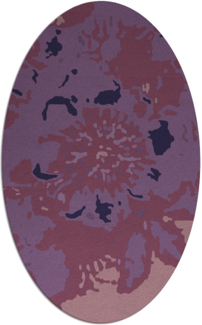 boscobel rug - item 688716