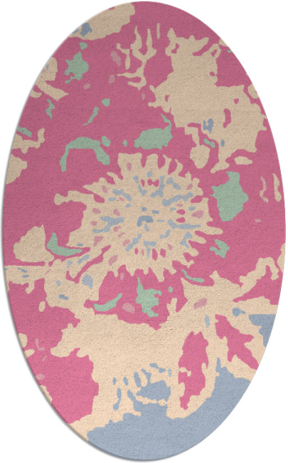 boscobel rug - item 688717