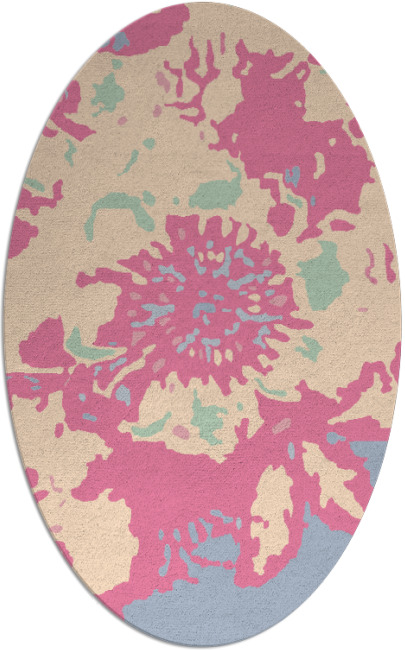 boscobel rug - item 688718