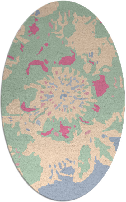 boscobel rug - item 688719