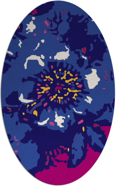 boscobel rug - item 688721